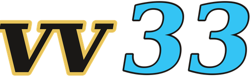 vv33 logo